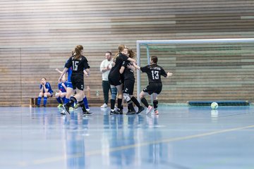 Bild 1207 - wBJ Fortuna St. Juergen Winter Cup